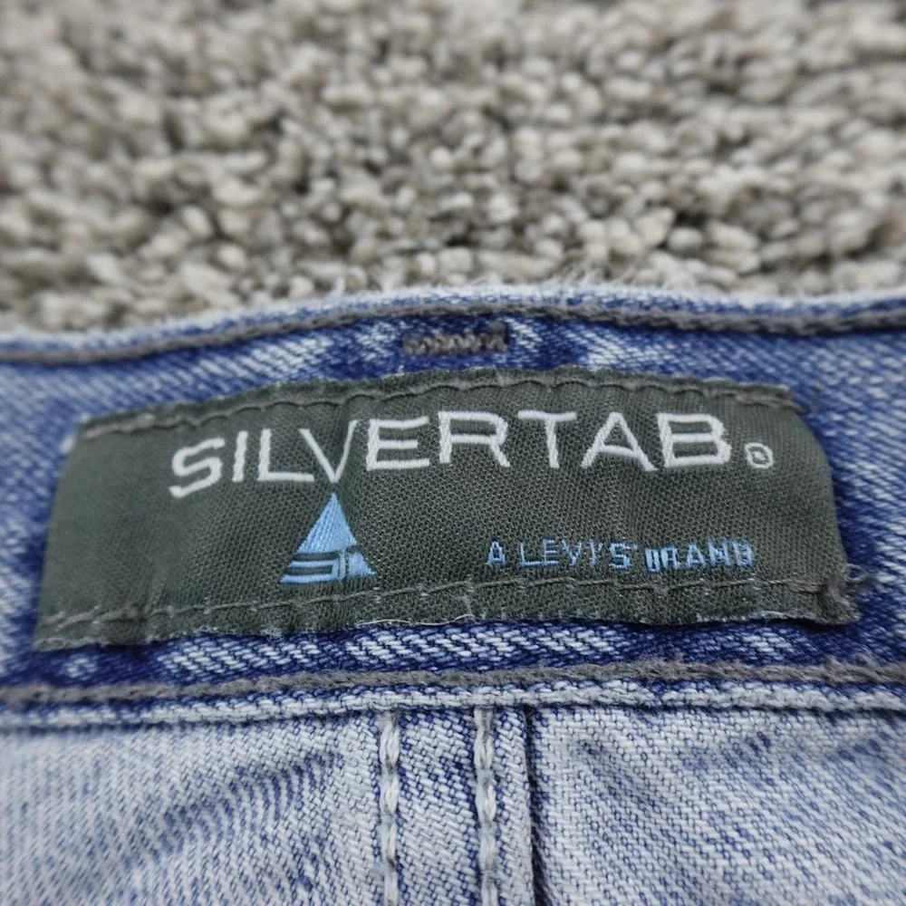 Levis vtg levis